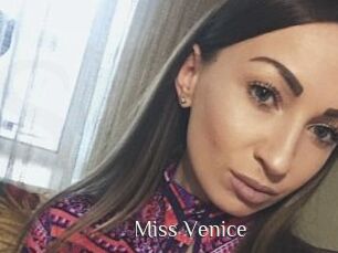 Miss_Venice
