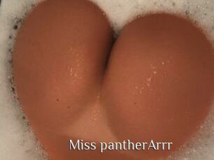 Miss_pantherArrr