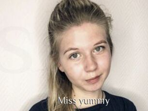 Miss_yummy
