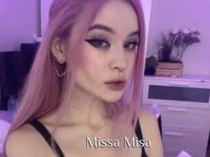 Missa_Misa