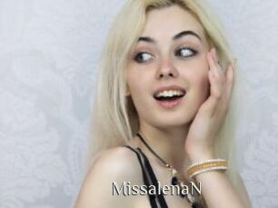 MissalenaN