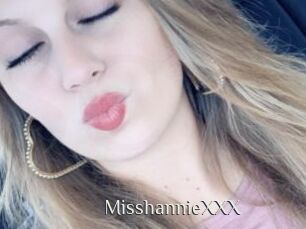 MisshannieXXX