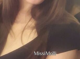 MissiMolli
