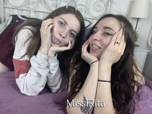 MissiRita