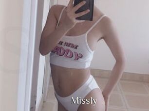 Missly