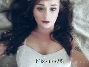 Missmod95