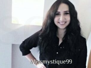 Missmystique99