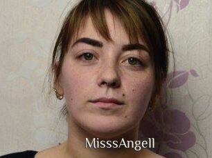 MisssAngell