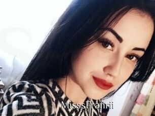 MisssFranrii