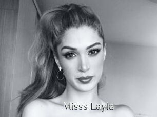 Misss_Layla