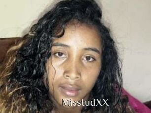 MisstudXX Shop coquin