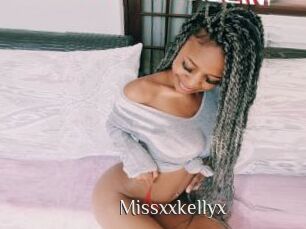 Missxxkellyx