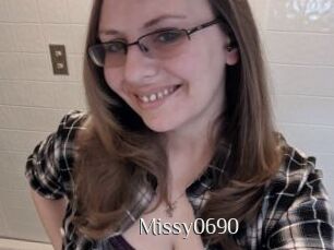 Missy0690