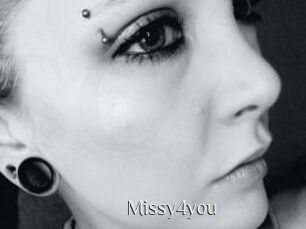 Missy4you