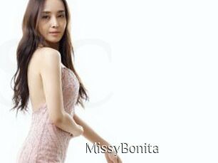 MissyBonita