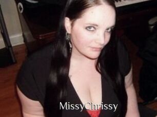 MissyChrissy