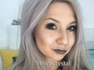 MissyCrystal