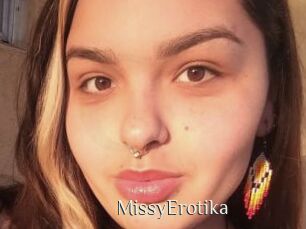MissyErotika