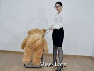 MissyLara