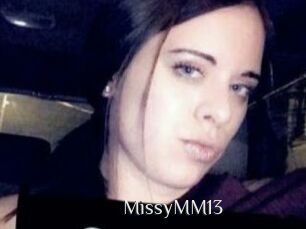 MissyMM13