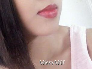 MissyMilf