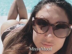 MissyMood