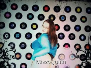 MissyQuinn