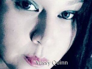 Missy_Quinn