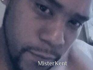 Mister_Kent Shop coquin