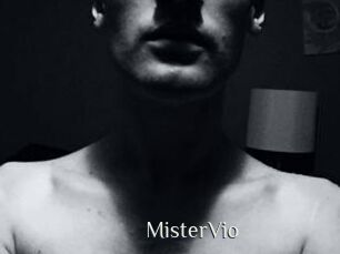 MisterVio