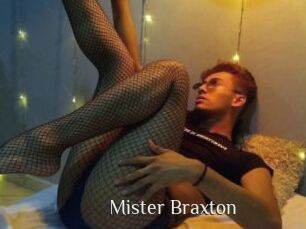 Mister_Braxton