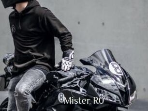 Mister_R0