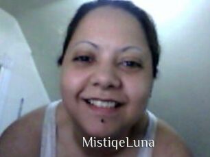 MistiqeLuna