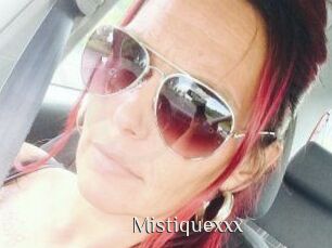 Mistiquexxx Shop coquin