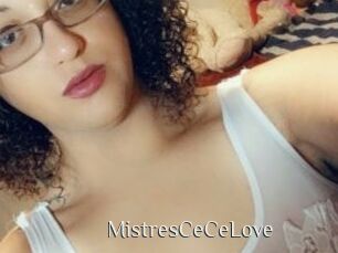 MistresCeCeLove