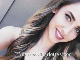 MistressCharlotteMoon