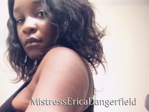 MistressEricaDangerfield