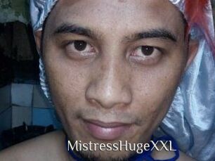 MistressHugeXXL