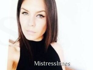 MistressInnes