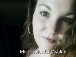 MistressJordanAshley Shop coquin