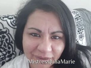 MistressJuliaMarie Shop coquin