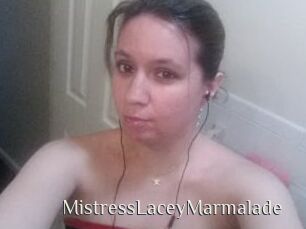 MistressLaceyMarmalade Shop coquin