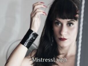 MistressLylith