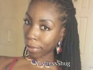 MistressShug