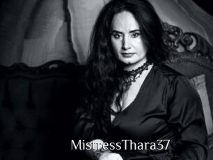 MistressThara37