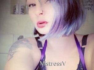 MistressV