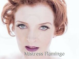 Mistress_Flamingo