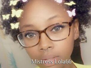 Mistress_Lola66