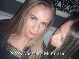 Mistress_McKenzie Shop coquin