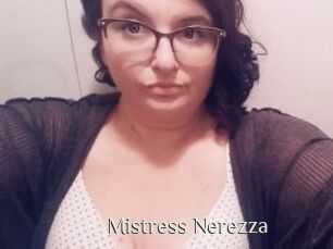 Mistress_Nerezza